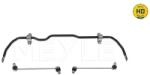 MEYLE Bara stabilizatoare, suspensie MEYLE 100 653 0009/HD (100 653 0009/HD)