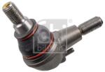 Febi Bilstein Articulatie sarcina/ghidare FEBI BILSTEIN 36884 (36884)