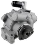 MTR Pompa hidraulica, sistem de directie MTR 12157667 (12157667)