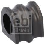 Febi Bilstein Bucsa, bara stabilizatoare FEBI BILSTEIN 187749 (187749)