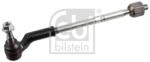 Febi Bilstein bara directie FEBI BILSTEIN 179951 (179951) - fixbox