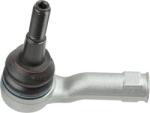 LEMFÖRDER Cap de bara LEMFÖRDER 37121 01 (37121 01) - fixbox