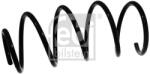 Febi Bilstein Arc spiral FEBI BILSTEIN 46921 (46921) - fixbox