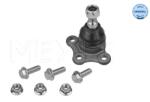 MEYLE Articulatie sarcina/ghidare MEYLE 616 010 0007 (616 010 0007)