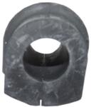 CORTECO Bucsa, bara stabilizatoare CORTECO 49367525 (49367525)