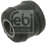 Febi Bilstein Bucsa, bara stabilizatoare FEBI BILSTEIN 05657 (05657)
