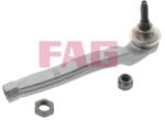 Fag Cap de bara FAG 840 0881 10 (840 0881 10)