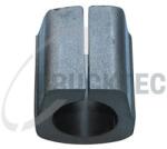 Trucktec Automotive Bucsa, bara stabilizatoare TRUCKTEC AUTOMOTIVE 02.30. 029 (02.30.029)
