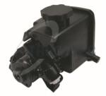 Trucktec Automotive Pompa hidraulica, sistem de directie TRUCKTEC AUTOMOTIVE 02.37. 101 (02.37.101)