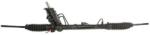 LAUBER Caseta directie LAUBER 66.9991 (66.9991)