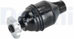 DELPHI Articulatie sarcina/ghidare DELPHI TC4917 (TC4917)