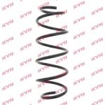 KYB Arc spiral KYB RH3499 (RH3499)