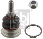 Febi Bilstein Articulatie sarcina/ghidare FEBI BILSTEIN 30863 (30863)