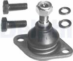 DELPHI Articulatie sarcina/ghidare DELPHI TC583 (TC583)