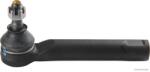 Herth+buss Jakoparts Cap de bara HERTH+BUSS JAKOPARTS J4822088 (J4822088) - fixbox