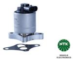 NTK Curea de distributie NTK 94905 (94905)