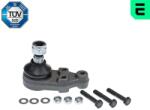OPTIMAL Articulatie sarcina/ghidare OPTIMAL G3-210 (G3-210)