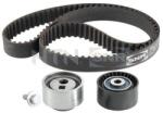 SNR Set curea de distributie SNR KD459.29 (KD459.29) - fixbox