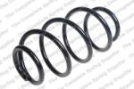 LESJÖFORS Arc spiral LESJÖFORS 4037281 (4037281) - fixbox