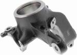 VAICO Articulatie directie, suspensie roata VAICO V42-0727 (V42-0727)