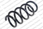 LESJÖFORS Arc spiral LESJÖFORS 4292200 (4292200) - fixbox