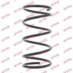 KYB Arc spiral KYB RA5097 (RA5097)