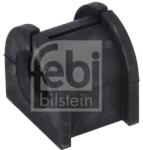 Febi Bilstein Bucsa, bara stabilizatoare FEBI BILSTEIN 188664 (188664)