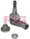 Fag Cap de bara FAG 840 1502 10 (840 1502 10)
