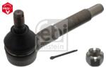 Febi Bilstein Cap de bara FEBI BILSTEIN 42687 (42687)