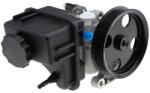 MTR Pompa hidraulica, sistem de directie MTR 12157661 (12157661)