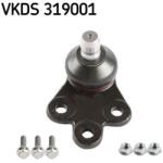 SKF Articulatie sarcina/ghidare SKF VKDS 319001 (VKDS 319001)