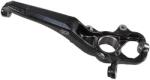 METZGER Articulatie directie, suspensie roata METZGER 58153801 (58153801)