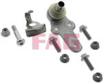 Fag Articulatie sarcina/ghidare FAG 825 0102 10 (825 0102 10)