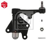 Febi Bilstein Levier intermediar directie FEBI BILSTEIN 43196 (43196)