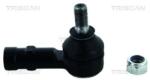 TRISCAN Cap de bara TRISCAN 8500 21109 (8500 21109) - fixbox