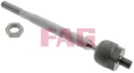 Fag Articulatie axiala, cap de bara FAG 840 0267 10 (840 0267 10)