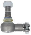 REINHOCH Cap de bara REINHOCH RH52-A717 (RH52-A717) - fixbox