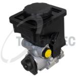 Trucktec Automotive Pompa hidraulica, sistem de directie TRUCKTEC AUTOMOTIVE 08.37. 072 (08.37.072)