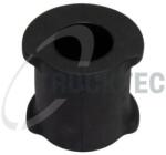 Trucktec Automotive Bucsa, bara stabilizatoare TRUCKTEC AUTOMOTIVE 07.30. 222 (07.30.222)