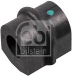 Febi Bilstein Bucsa, bara stabilizatoare FEBI BILSTEIN 177232 (177232)