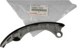 Original Toyota Ghidaje, lant distributie ORIGINAL TOYOTA 13559-11010 (13559-11010)