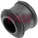 Fag Bucsa, bara stabilizatoare FAG 819 0010 10 (819 0010 10)