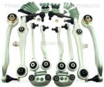 TRISCAN Set reparatie, bara stabilizatoare TRISCAN 8500 2900105 (8500 2900105)