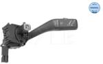 MEYLE Comutator coloana directie MEYLE 100 850 0007 (100 850 0007)