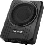 VEVOR YL-805C