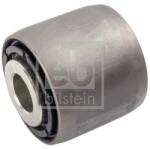 Febi Bilstein Bucsa, bara stabilizatoare FEBI BILSTEIN 22889 (22889)