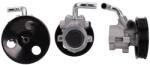ELSTOCK Pompa hidraulica, sistem de directie ELSTOCK 15-0666 (15-0666)