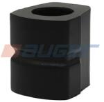 AUGER Bucsa, bara stabilizatoare AUGER 51064 (51064)