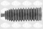 SASIC Burduf cauciuc, directie SASIC 4006225 (4006225)