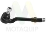 MOTAQUIP Cap de bara MOTAQUIP VTR1140 (VTR1140) - fixbox